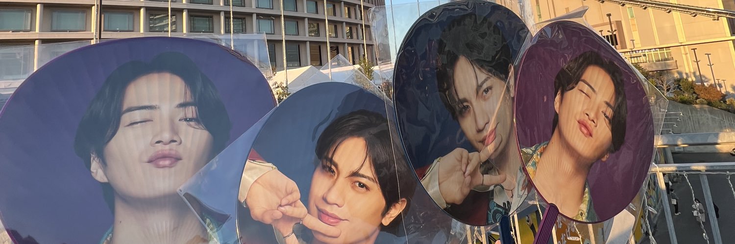 nnaax_'s profile banner image