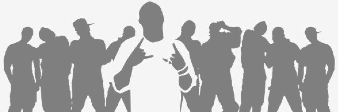 one_deep_ent's profile banner image