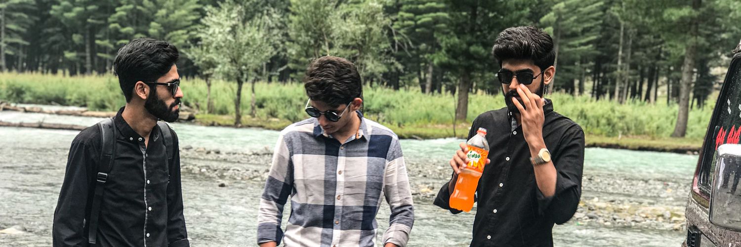 wasi_sumro's profile banner image