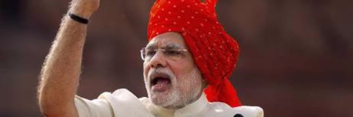 BhavikDM's profile banner image
