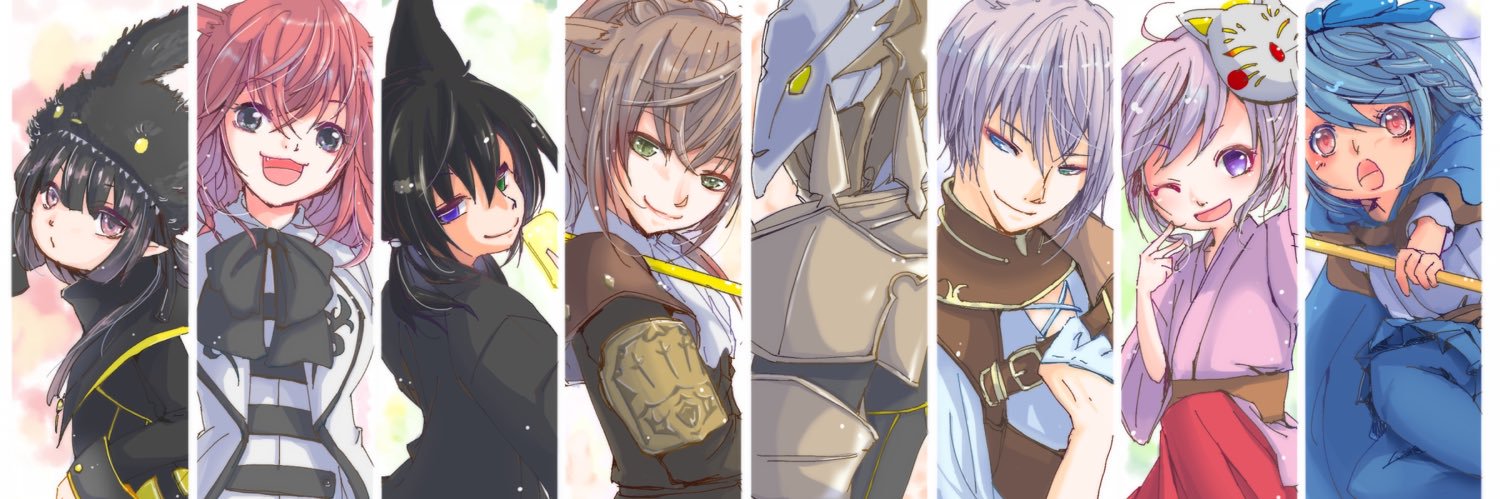 qLtEmA's profile banner image