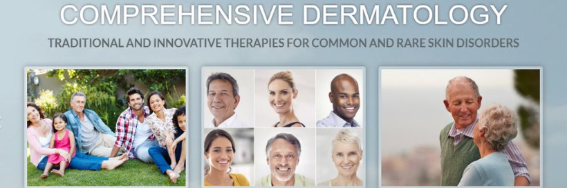 MedDerm's profile banner image