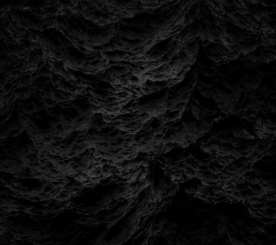 Pxtxn's profile banner image