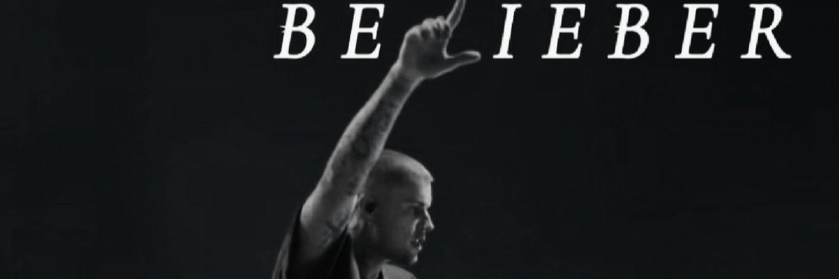 Just_Heartless_'s profile banner image