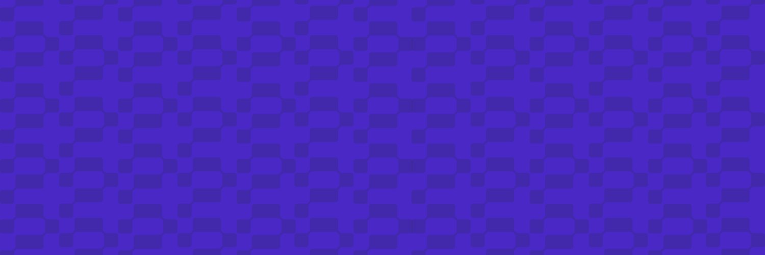 ProxyRack's profile banner image