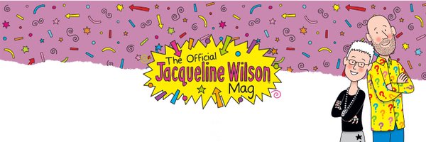 OfficialJWMag Profile Banner