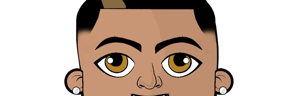 HOTBOYSTOOP's profile banner image