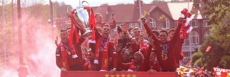 mhmmddafa_'s profile banner image