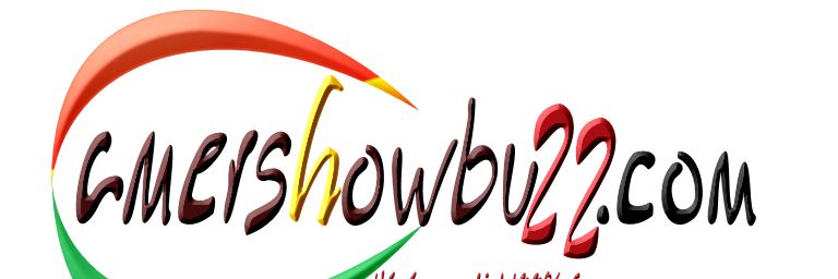learaissa's profile banner image