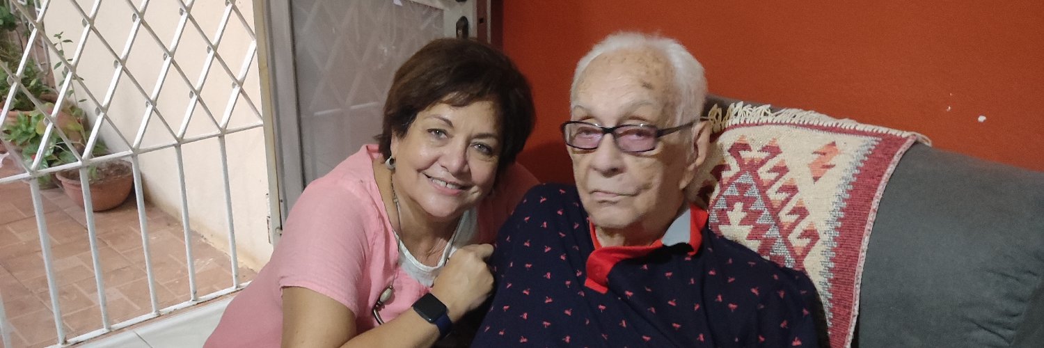 Arleen Rodríguez Derivet banner