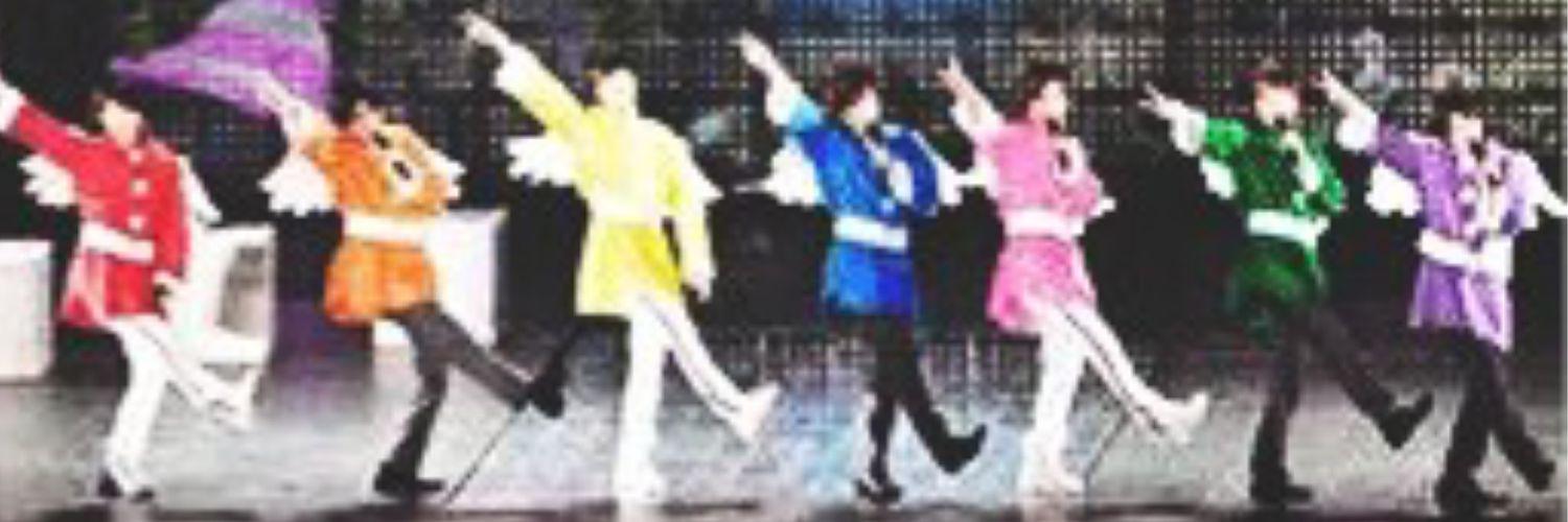 fu____suke's profile banner image