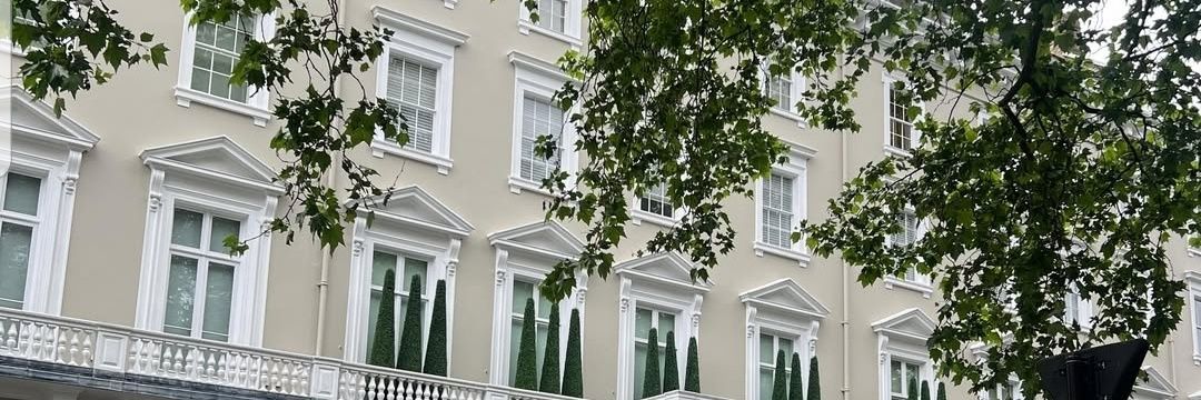 chapuuberti's profile banner image