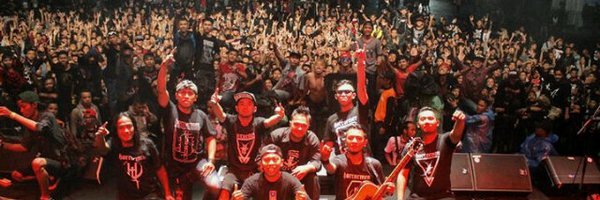 danipipup Profile Banner