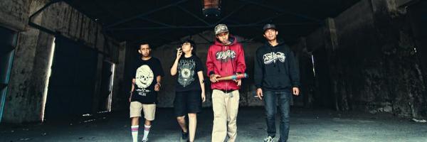 HardImpact_HC Profile Banner