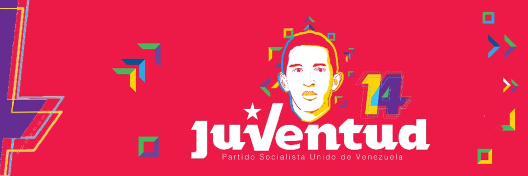 JPSUV_ElCallao's profile banner image