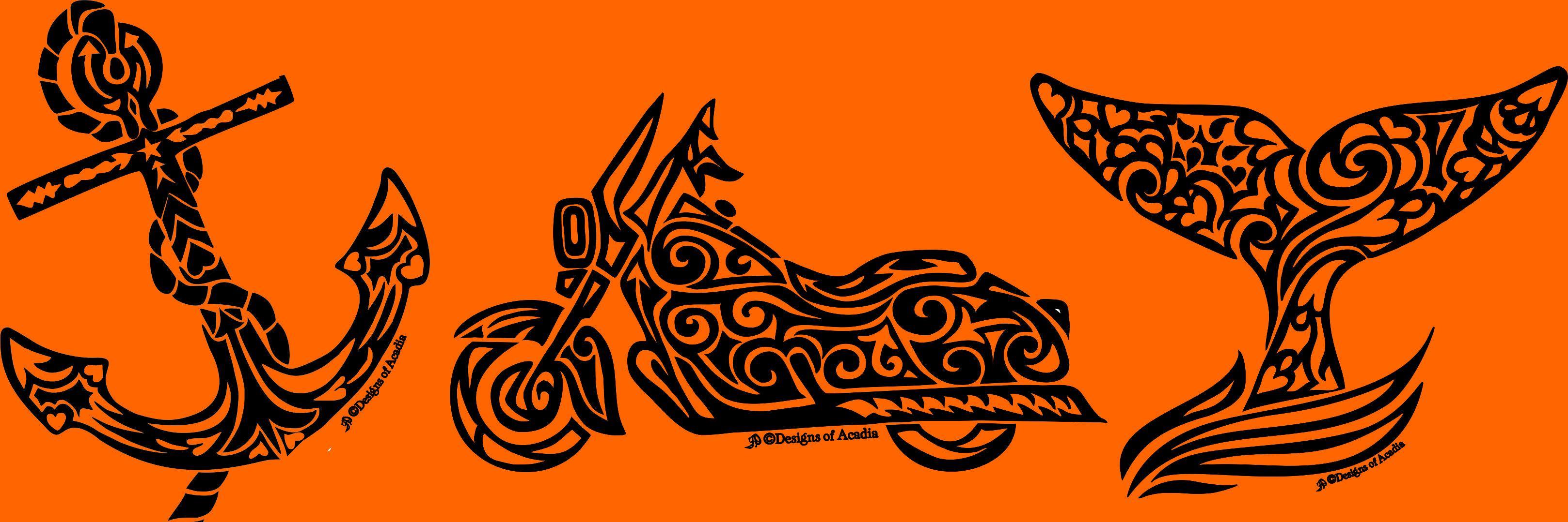 DesignsofAcadia's profile banner image