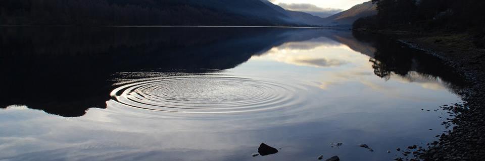 UrsulaHarries's profile banner image