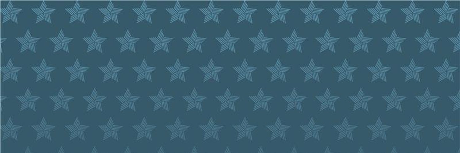 ConcernedVetsSC's profile banner image