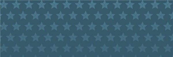 ConcernedVetsSC Profile Banner