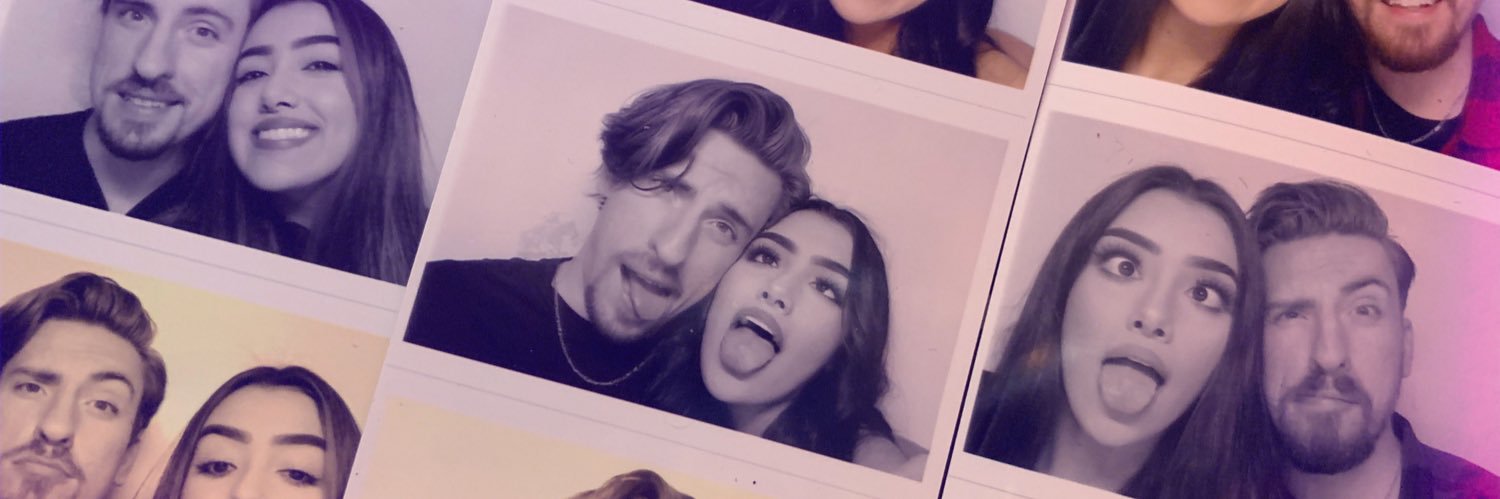 andrealr_'s profile banner image