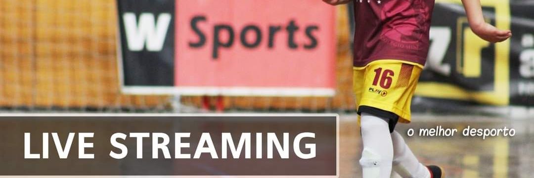 WSportsPT's profile banner image