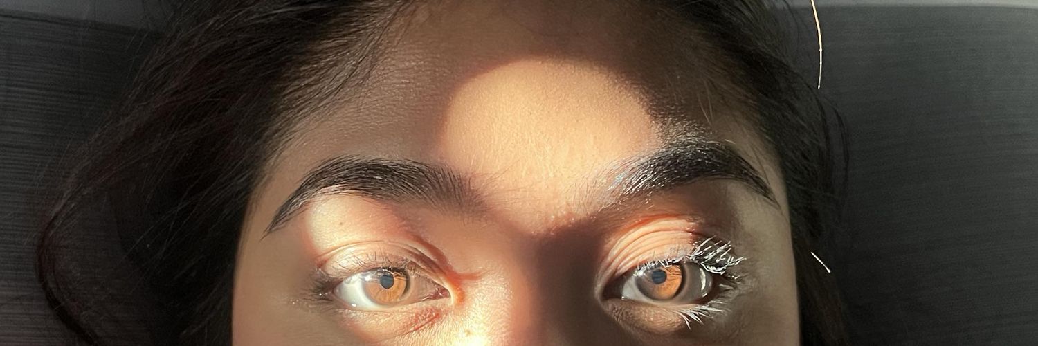 bajegswilab's profile banner image