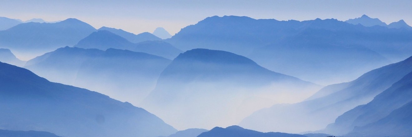 PHDNM's profile banner image