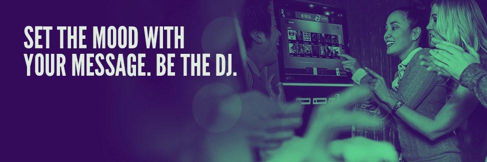 touchtunesmedia's profile banner image