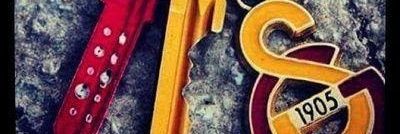 onurgdk's profile banner image