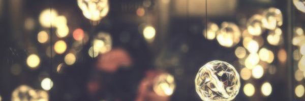 LA_in_TO's profile banner image