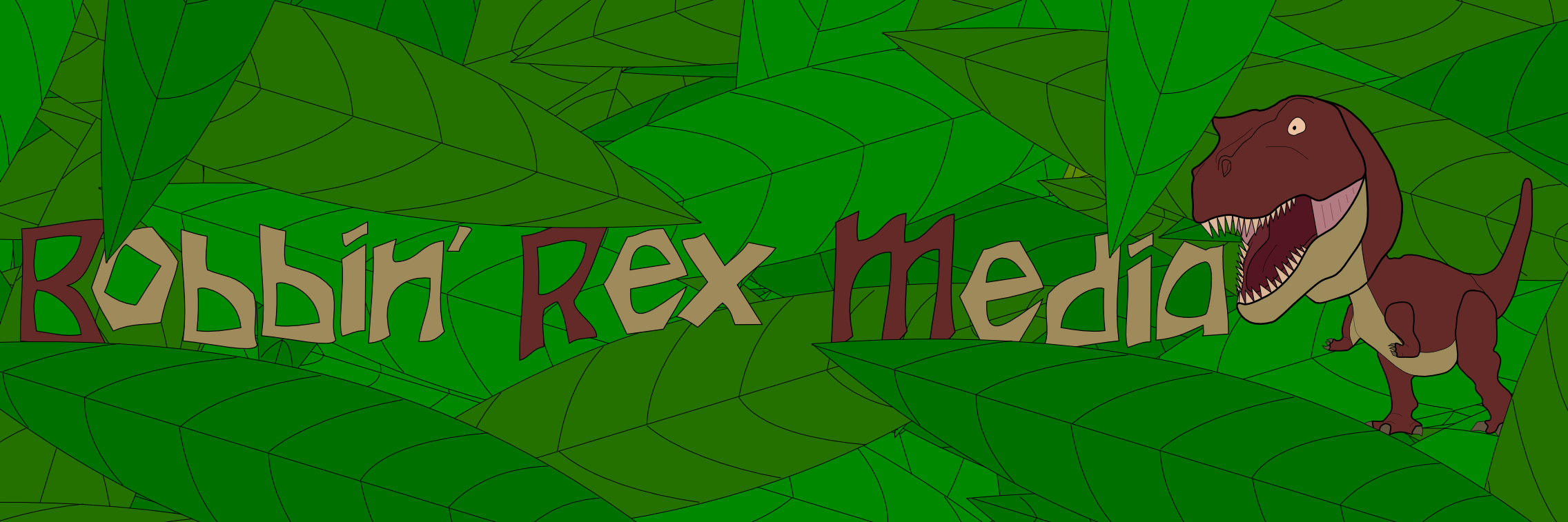 bobbin rex media banner