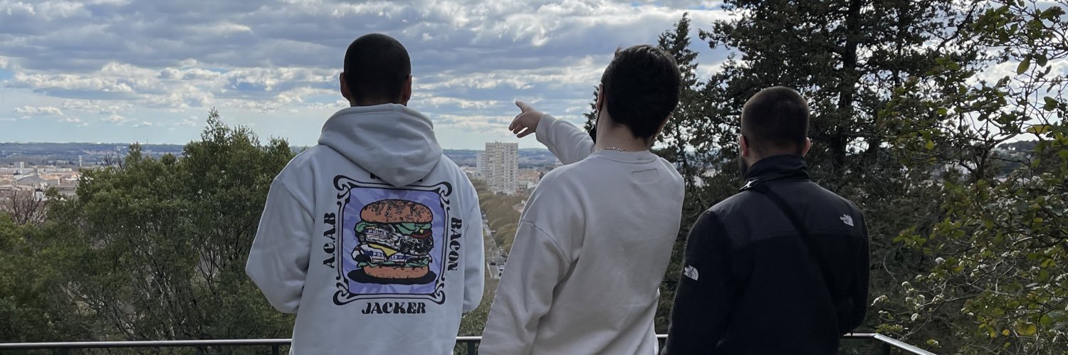 Lvcasb_'s profile banner image