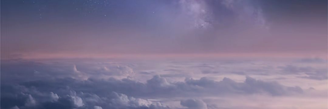 lainedmrnsm's profile banner image