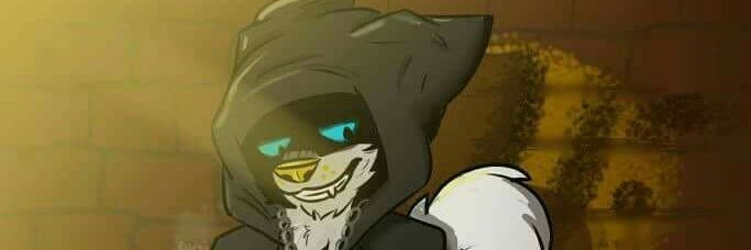 dryder667's profile banner image