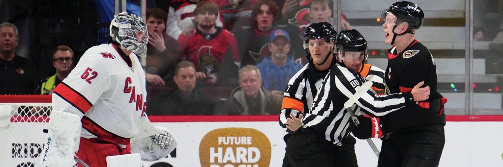 McMillenDaniel's profile banner image