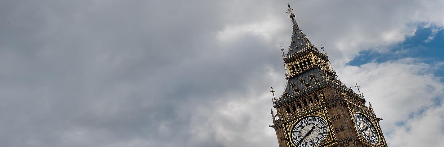 Democracy&Elections banner