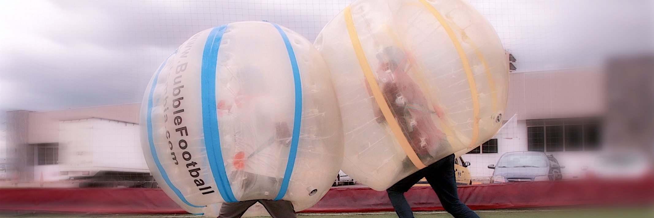 BubbleCol's profile banner image