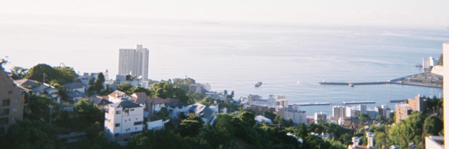 attackondog2's profile banner image