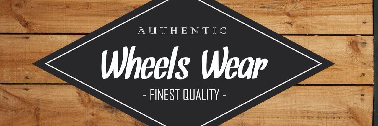 wheelswearsub's profile banner image