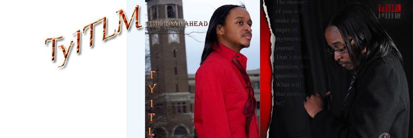 Ty1TLM banner