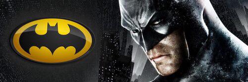 colinb193's profile banner image