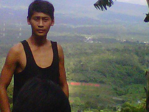 ramadhon_ilham's profile banner image