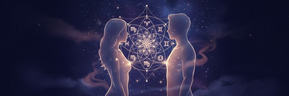 abolaca's profile banner image