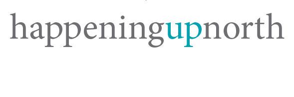 HappenUpNorth's profile banner image