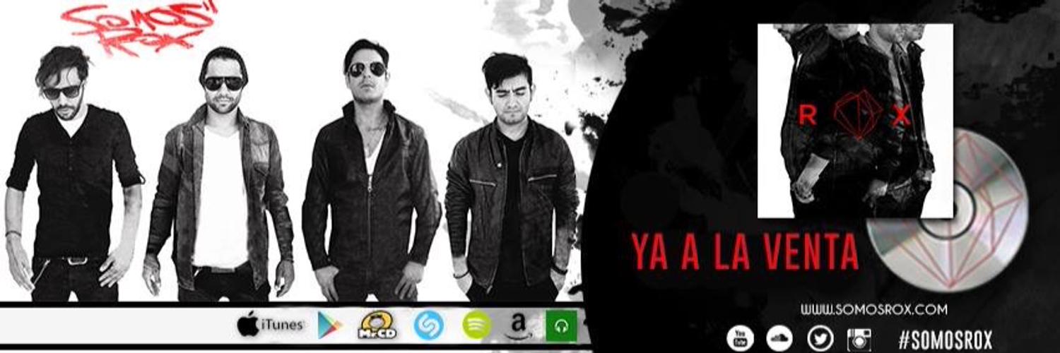 Roxers_'s profile banner image