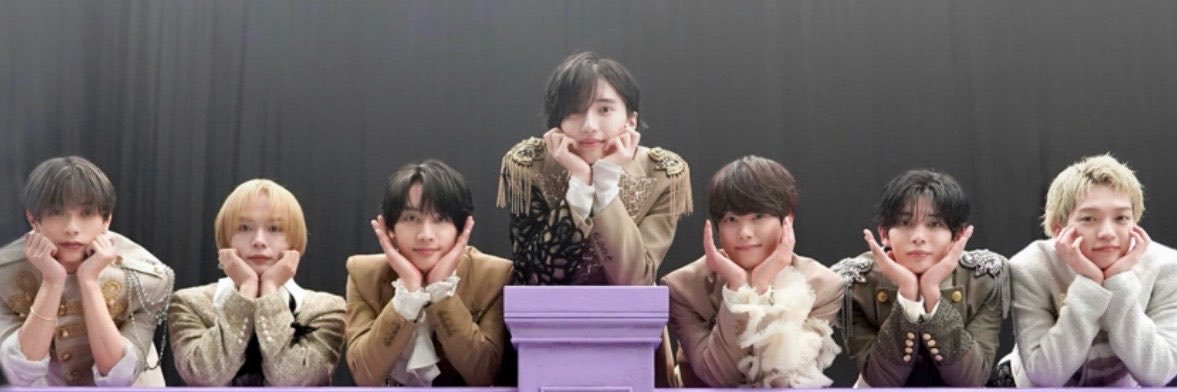 vvv_db's profile banner image