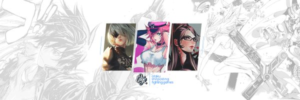 EdgeExE Profile Banner