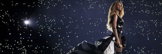 greyespaez's profile banner image
