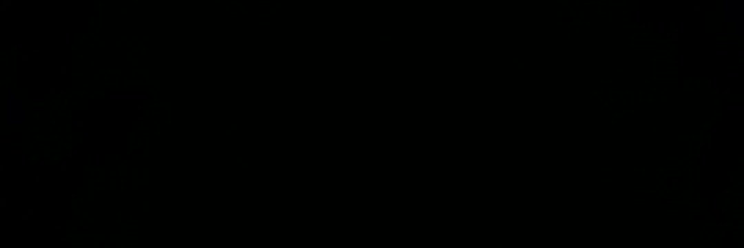 ima_mio_'s profile banner image
