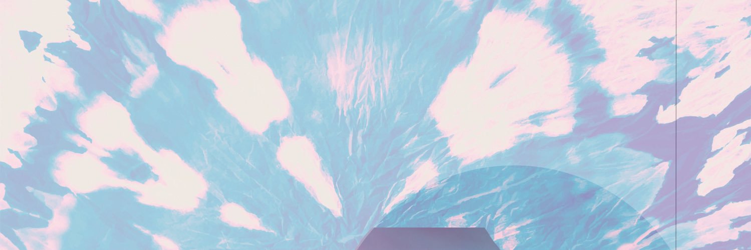luluetchart's profile banner image